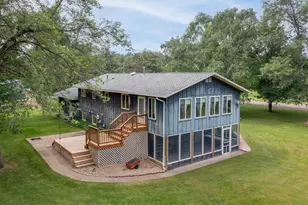 23332 Agate Lake Rd, Deerwood Township, MN 56444 - Photo 1