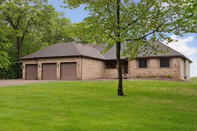 124 166th Avenue NE, Andover, MN 55304 - Photo 1