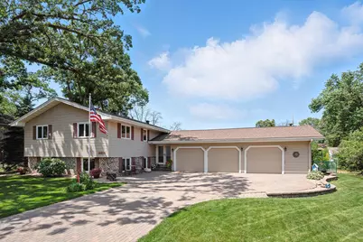 9815 161st Street W, Lakeville, MN 55044 - Photo 1