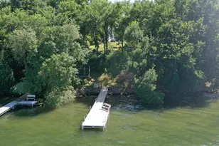 21510 279th Ave, Glenwood, MN 56381 - Photo 1