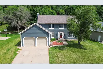 1497 Golf View Drive, River Falls, WI 54022 - Photo 1