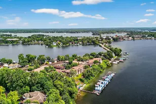 4371 Wilshire Blvd, Mound, MN 55364 - Photo 1