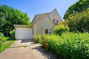 503 W Nassau St, Saint Peter, MN 56082 - Photo 1