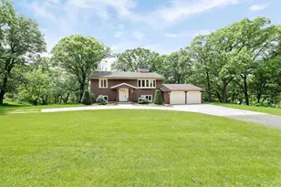 3434 Cedar Creek Dr NW, Oak Grove, MN 55011 - Photo 1