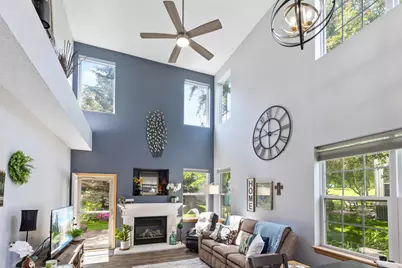 16302 Jatos Circle, Lakeville, MN 55044 - Photo 1