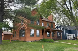 501 Riverside Ave N, Sartell, MN 56377 - Photo 1