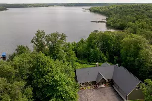 14629 Agate Ridge Rd, Brainerd, MN 56401 - Photo 1