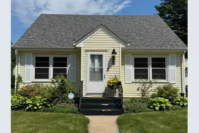 235 Owens Street N, Stillwater, MN 55082 - Photo 1