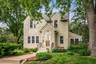 404 Luverne Ave, Minneapolis, MN 55419 - Photo 1