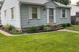 6916 Russell Ave S, Richfield, MN 55423 - Photo 1