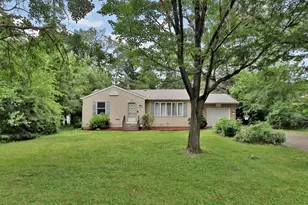 8635 Goodhue St NE, Blaine, MN 55449 - Photo 1