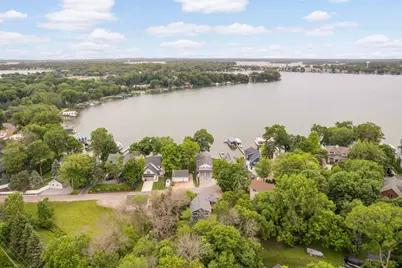 4108 Highwood Road, Orono, MN 55364 - Photo 1