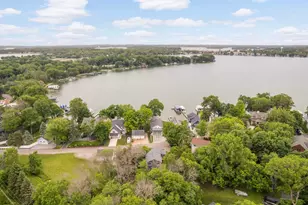 4108 Highwood Rd, Orono, MN 55364 - Photo 1