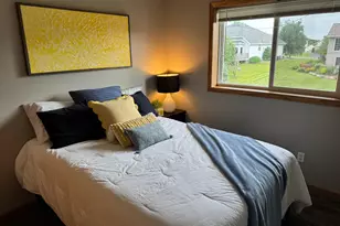 615 9th St, Clearwater, MN 55320 - Photo 1