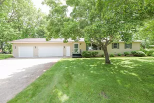 2303 Parkview Rd NE, Alexandria, MN 56308 - Photo 1