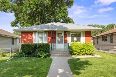 5040 Upton Avenue N, Minneapolis, MN 55430 - Photo 1