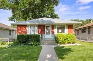 5040 Upton Ave N, Minneapolis, MN 55430 - Photo 1