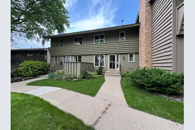 168 Windsor Court, New Brighton, MN 55112 - Photo 1