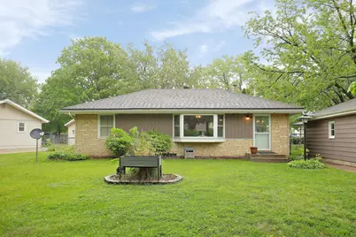 16725 Anna Trail SE, Prior Lake, MN 55372 - Photo 1