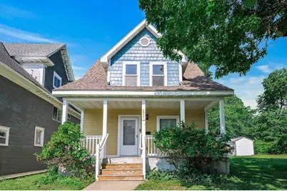 2931 Lyndale Avenue N, Minneapolis, MN 55411 - Photo 1