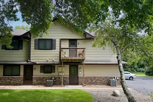 13405 Zenith Ln, Eden Prairie, MN 55346 - Photo 1