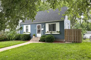 5824 Wentworth Ave, Minneapolis, MN 55419 - Photo 1