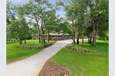 17687 234th Avenue NW, Big Lake, MN 55309 - Photo 1