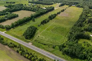 Tbd St Croix Trail, North Branch, MN 55056 - Photo 1