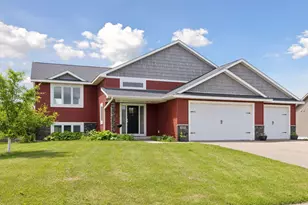 1664 Otter Way, New Richmond, WI 54017 - Photo 1