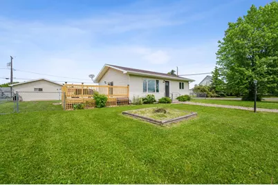 2503 Wellington Street, Superior, WI 54880 - Photo 1