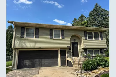 412 Elton Hills Drive NW, Rochester, MN 55901 - Photo 1