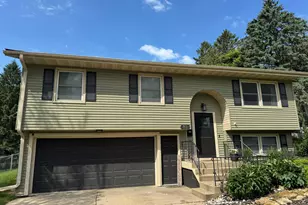 412 Elton Hills Dr NW, Rochester, MN 55901 - Photo 1