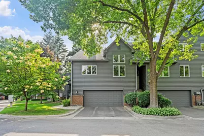 2212 Sherwood Court, Minnetonka, MN 55305 - Photo 1