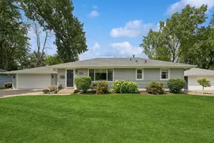 3300 W 88th St, Bloomington, MN 55431 - Photo 1