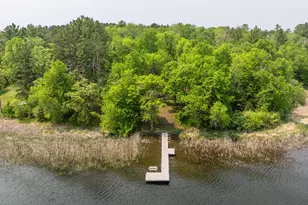 Tbd Inlet Circle, Park Rapids, MN 56470 - Photo 1