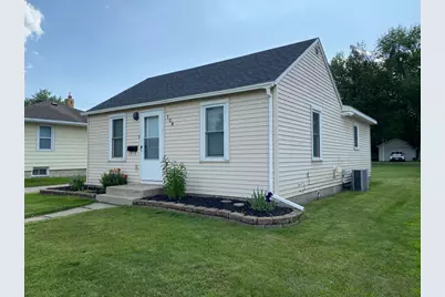 108 20th Street S, Benson, MN 56215 - Photo 1