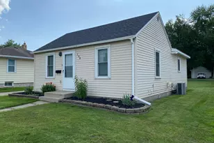 108 20th St S, Benson, MN 56215 - Photo 1