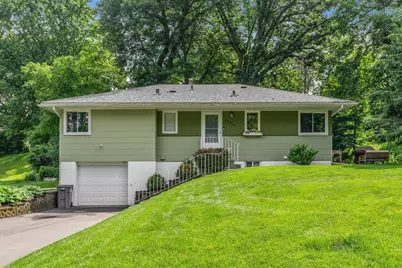 16419 Seymour Drive, Minnetonka, MN 55345 - Photo 1