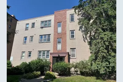 3144 W Bde Maka Ska Boulevard #102, Minneapolis, MN 55416 - Photo 1