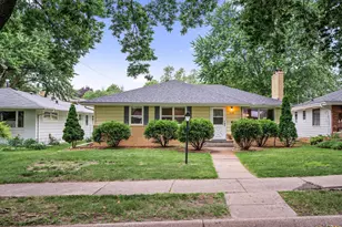 5512 Vincent Ave S, Minneapolis, MN 55410 - Photo 1