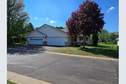 3782 Shannon Drive, Hastings, MN 55033 - Photo 1