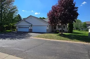 3782 Shannon Dr, Hastings, MN 55033 - Photo 1