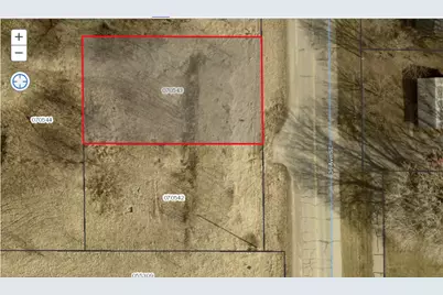 407 & 411 36th Avenue SE, Rochester, MN 55904 - Photo 1