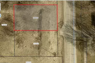 407 & 411 36th Ave SE, Rochester, MN 55904 - Photo 1