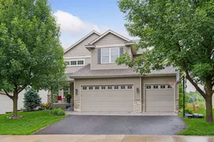 2061 Langston Ln NE, Saint Michael, MN 55376 - Photo 1