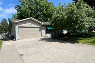 2012 16th St S, Moorhead, MN 56560 - Photo 1