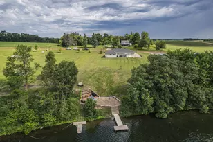 453 N Shore Dr, Underwood, MN 56586 - Photo 1