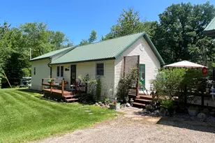 37452 Deer St, Aitkin, MN 56431 - Photo 1