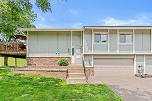 7863 Yucca Ln N, Maple Grove, MN 55311 - Photo 1