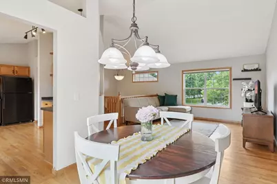 7926 Joseph Court, Lino Lakes, MN 55014 - Photo 1